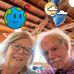 Deborah Glover Ryals - Facebook