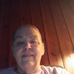 Deborah Ryals - Facebook