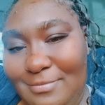 Deborah Ryals - @k_l_naton - Instagram