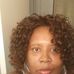 Deborah Ryals - Facebook