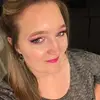 Deborah Ryals - @deborahryals1 - TikTok