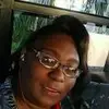 Deborah Ryals - @ladyjoy36 - TikTok