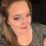 Deborah Ryals - @little_debbie_snack_cake7169 - Instagram