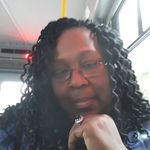 Deborah Ryals-Lamont - @debshowse - Instagram