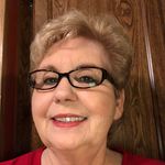 Deborah Ryals VanNorman - @debbie_vannorman - Instagram