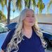Debbie Rybak - Facebook