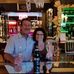 Debbie Rybak - Facebook