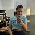 Débora Rybarczyk Viégas - @deborarviegas - Instagram