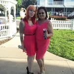 Deborah Rybak - @rybakdeborah - Instagram