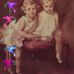 Deborah Rybak - Facebook