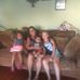 Deborah Rybak - Facebook