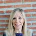 Debbie Ryder - Facebook