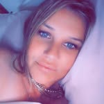Deborah-Braith Destiny-Dakodha Ryder - @deborahbaxter - Instagram