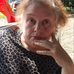 Deborah Ryder - Facebook