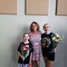 Deborah Ryder - Facebook