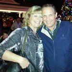Deborah Ryder - @ryder6609 - Instagram