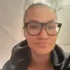 Deborah Ryder - @deborah.ryder5 - TikTok