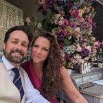 Deborah Ryder - @drdebsryder - Instagram
