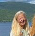 Deborah Ryder - Facebook