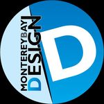 Deborah Ryder - @montereybaydesign - Instagram