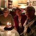 Deborah Ryder - Facebook