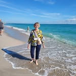 Deborah Ryder - @deborah.ryder.58 - Instagram