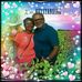 Deborah Ryder - Facebook