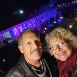 Deborah Ryder - @deborahryder880 - Instagram