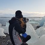 Deborah Ryder - @little_debs_photography - Instagram