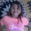 Deborah Ryder - @capcakegirl08 - TikTok