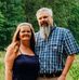Debra Ryder - Facebook