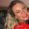 Debs - @deborahryder8 - TikTok