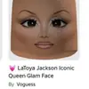 Slurpyderpydebrah - @sluperyderpydeborah - TikTok