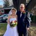 Debbie Ryerson - Facebook