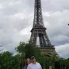 Deborah D Ryerson Va - @user4751689202991 - TikTok