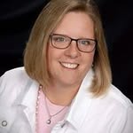 Deborah D Ryerson Vance - @deborahvance3715 - Instagram