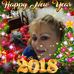 Deborah Ryerson - Facebook