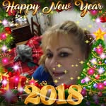 Deborah Ryerson - @deborahryerson - Instagram
