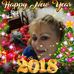 Deborah Ryerson - Facebook