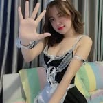 Deborah Saunders - @814ryerson7996 - Instagram