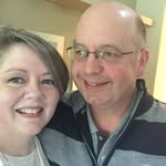 Deborah Guth Ryker - @plannergirldeb55 - Instagram