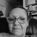 Deborah Ricker - Facebook