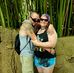 Deborah Ryker - Facebook