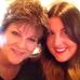 Deborah Rykert - Facebook