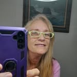Debra Ryker - @debraryker - Instagram