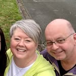 Hey It’s Deb - @deborah_ryker - Instagram