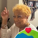 Deborah G. Ryles - @dryles140 - Instagram