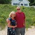 Deborah Roles - Facebook