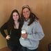 Debbie Rotkowski - Facebook