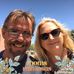 Debbie Rutkowski - Facebook